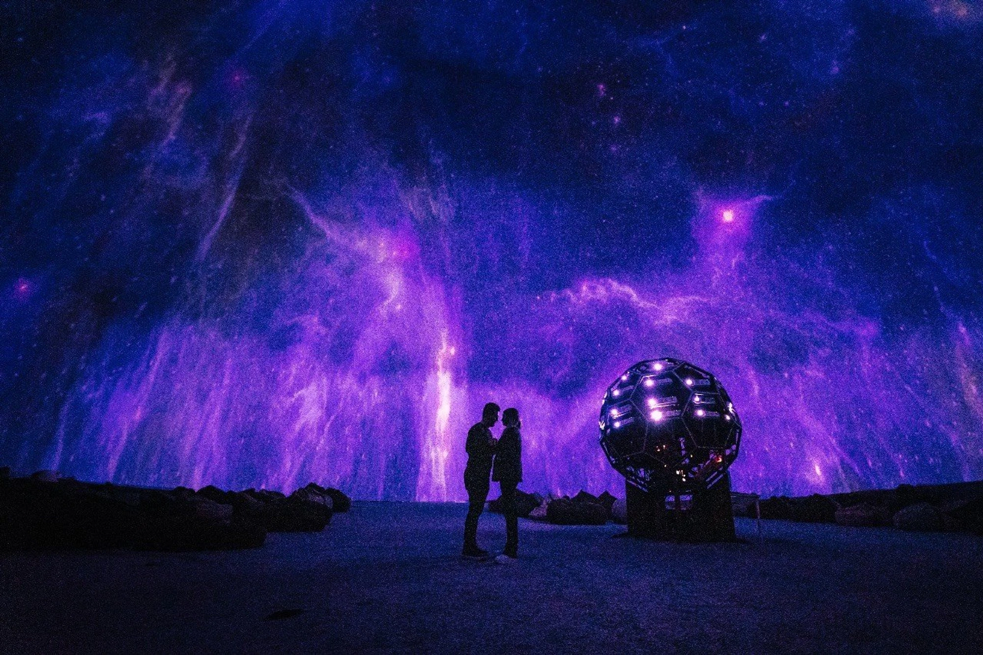Фото:&nbsp;vk.com/planetarium1