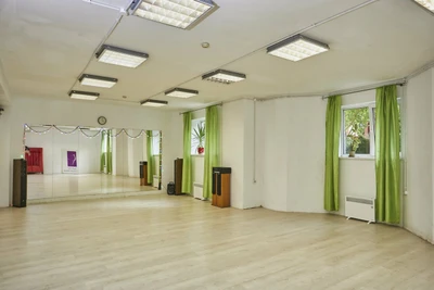 Студия танца Арта (Школа танцев )