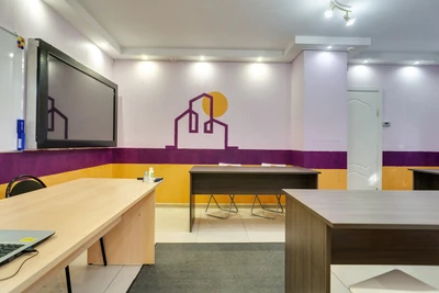 Sunset (Курсы иностранных языков )