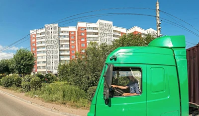 Лаборатория Гемотест (Медицинская лаборатория )