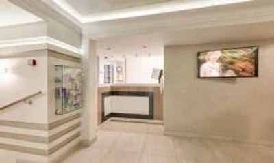 Семейный доктор (Стоматологическая клиника)