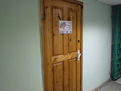 Яркие люди (Праздничное агентство )