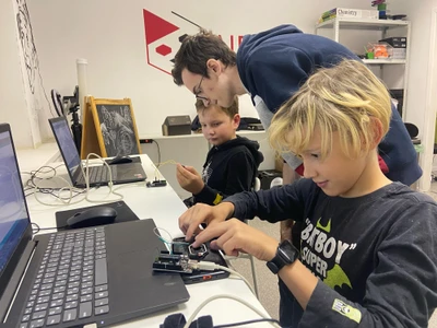 Изображение