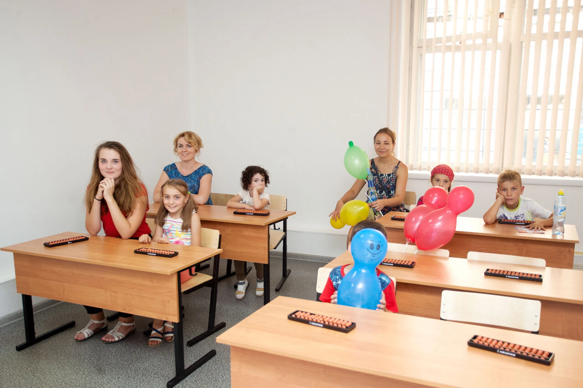 Скородум (Центр развития ребёнка )