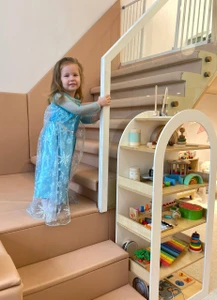 Фотосессия с профессиональным фотографом