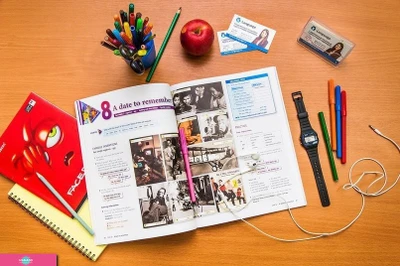 X-Language, центр иностранных языков для взрослых и детей от 6 лет на бульваре Энгельса, Волгоград 