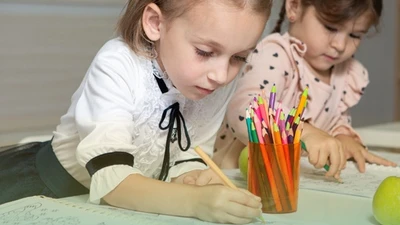 SchoolFord (школа скорочтения и развития интеллекта)