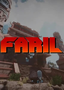 Anvio Vr (Клуб виртуальной реальности )