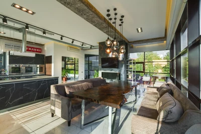 Вилка (Курсы и мастер-классы )