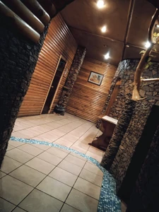 Добро Пожаловать (Гостиница)