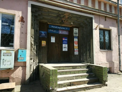 Karateka39.ru (Спортивный клуб, секция)