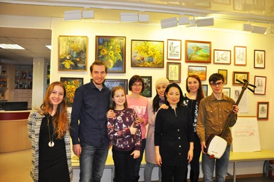 Изображение