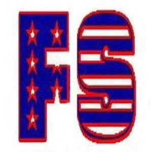 Forbes School (Курсы иностранных языков)