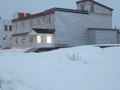 Хостел18 Отдых, Вавож (Хостел)