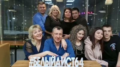 Кафе, пиццерия  "Белый Аист"