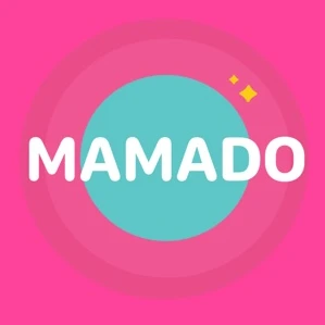 MAMADO