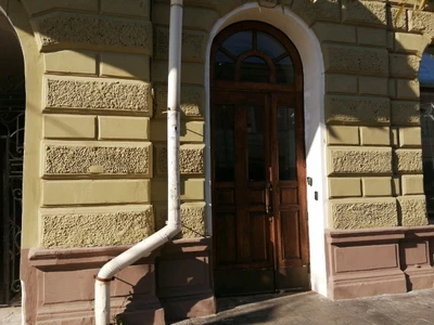 Академия непрерывного медицинского образования (Учебный центр )