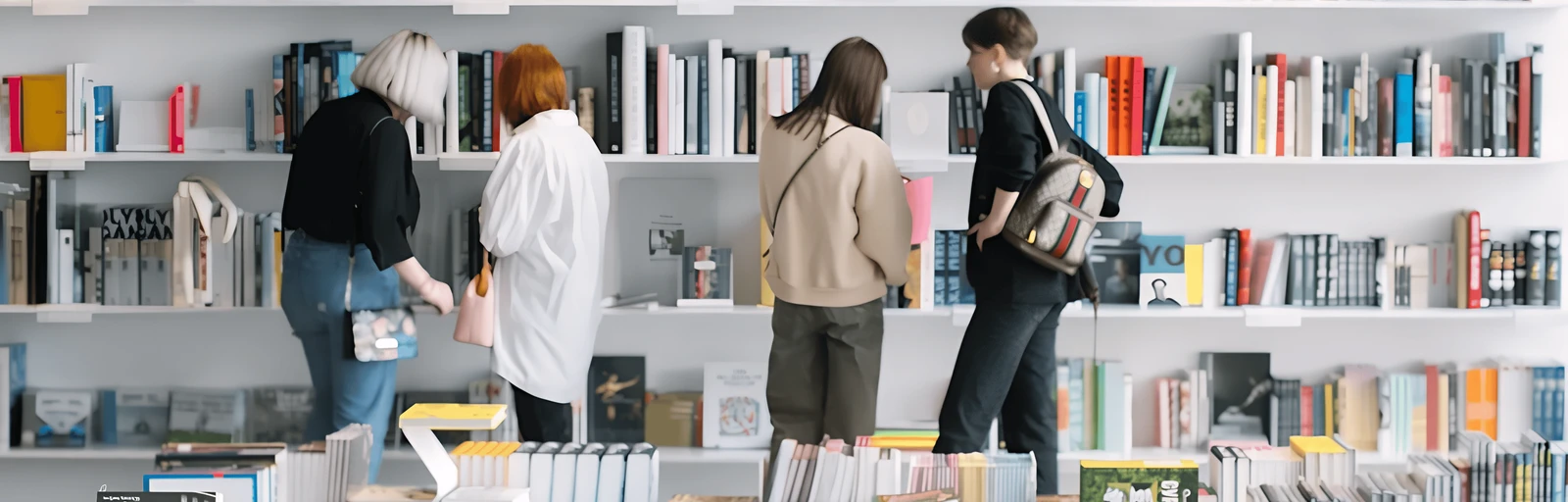 ГЭС-2 и окрестности: полюбившийся маршрут по арт-пространствам и креативному кварталу Москвы