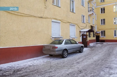 Скорая медицинская помощь АНО (Скорая медицинская помощь )