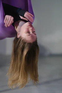 Relax & Stretch (Фитнес-клуб )