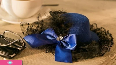 "Мастерская приключений", организация праздников в формате квестов для детей от 7 лет и взрослых, Самара