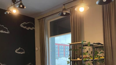 FAMILY CAFE|| семейное кафе