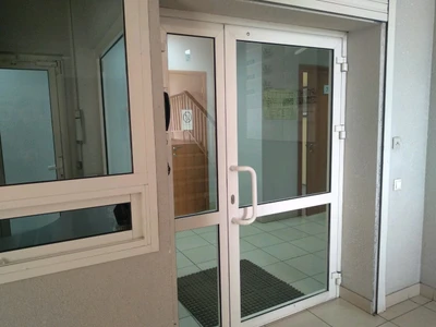 Уникон (Бизнес-консалтинг )