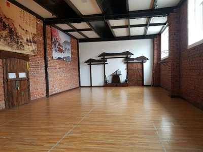 Танцевально - спортивный клуб Элита (Школа танцев )