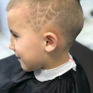 Причёска (Парикмахерская )