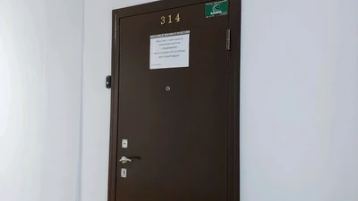 Медиафарма (Магазин медицинских товаров)