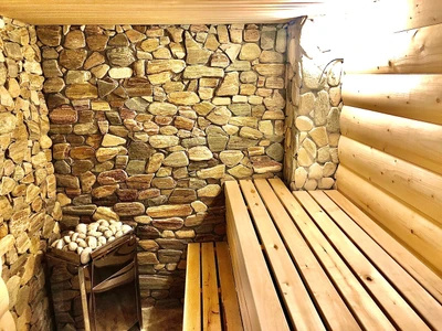 Баня на Чехова (Баня )