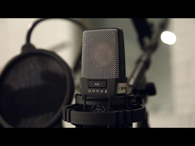 Шанти Рекордс (Студия звукозаписи )