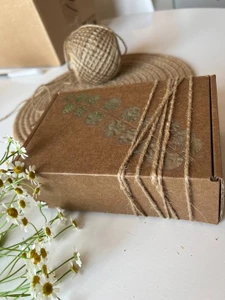 Подарочный сертификат