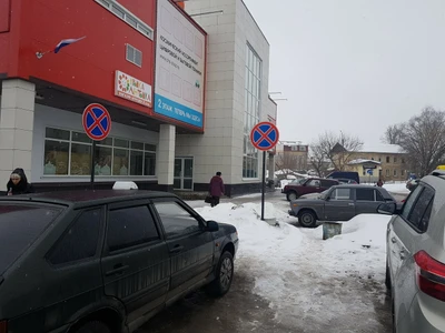 Крошка Антошка (Детские игрушки и игры)