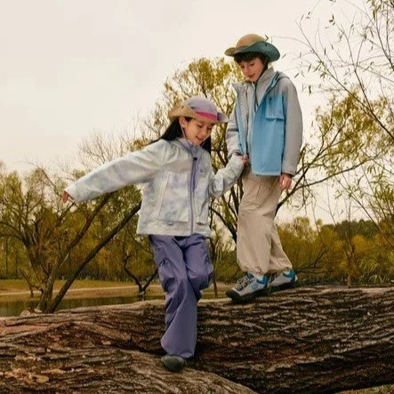 Функциональная и уютная осень с Balabala