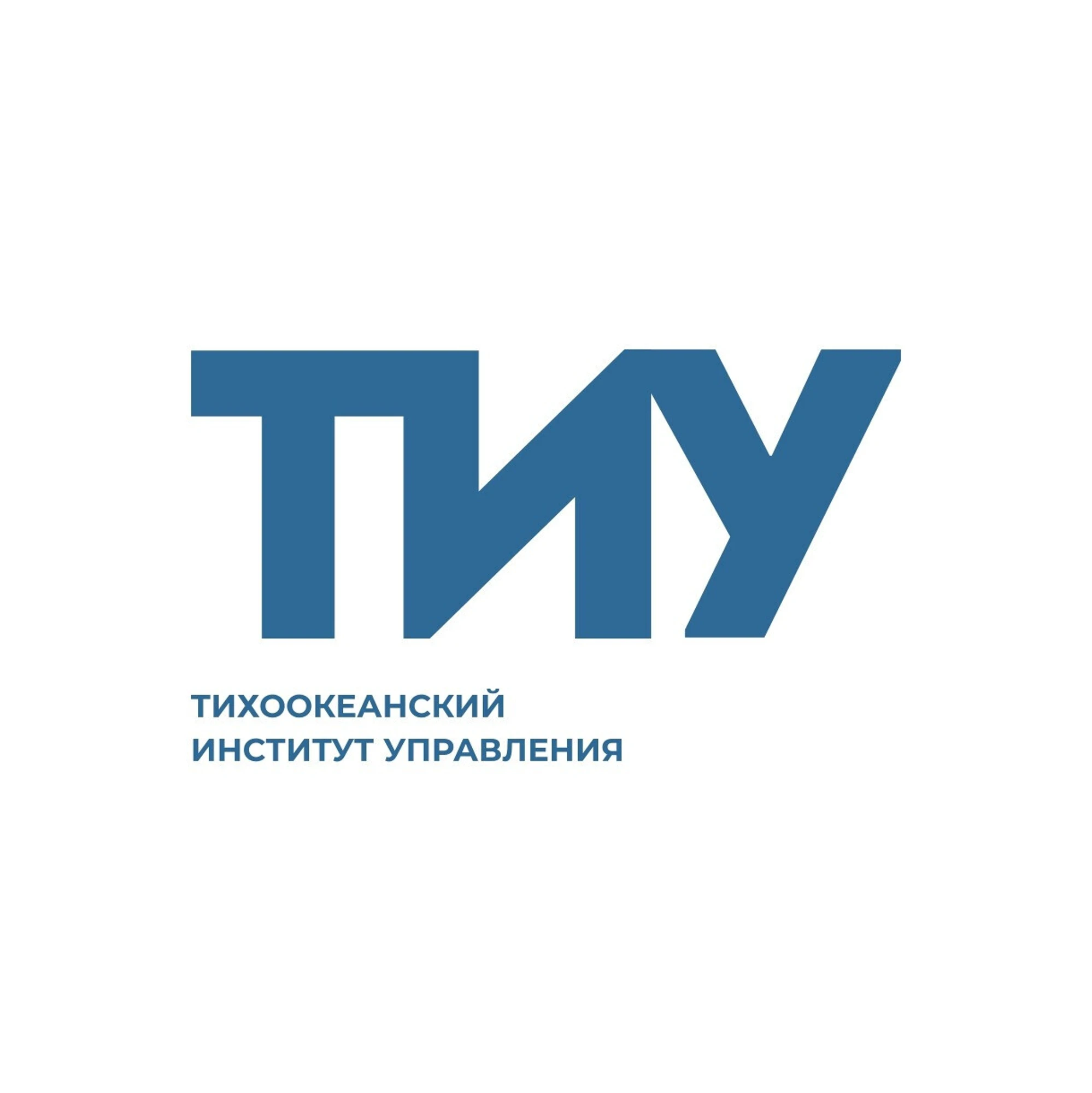 Курс «Управление государственными и муниципальными закупками»