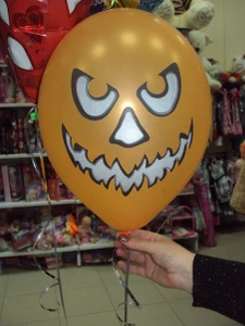 Магазин Сказка (Детские игрушки и игры)