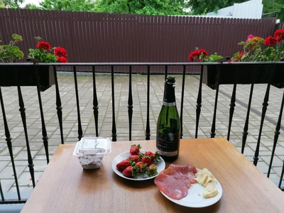 Tatyana Guesthouse (Гостиница)