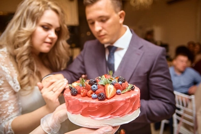 Не спать (Кофейня )
