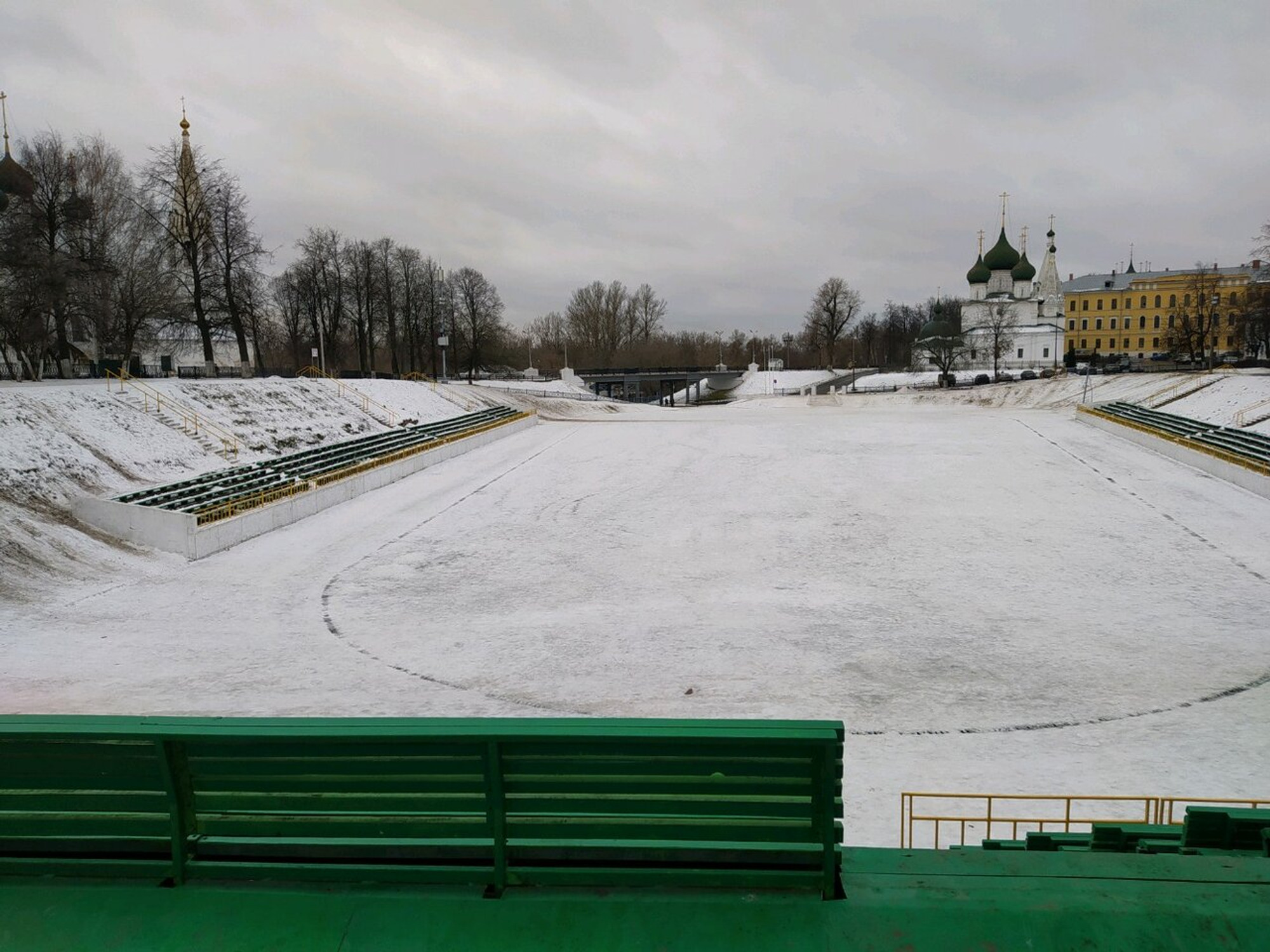 Изображение галлереи