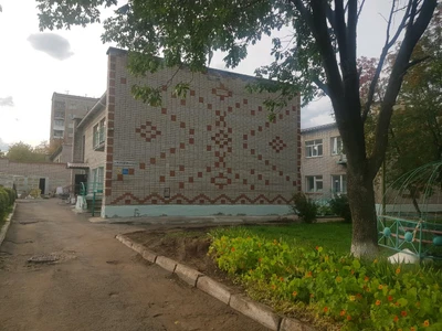 Детский сад № 226 (Детский сад )