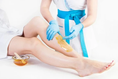 La Reine (Шугаринг )