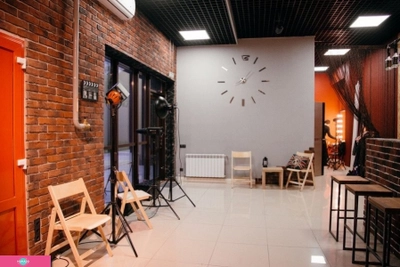 Time Loft, "Тайм Лофт", площадка для проведения мероприятий, детские дни рождения в центре Воронежа 