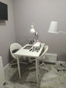 JDRoom (Салон красоты)