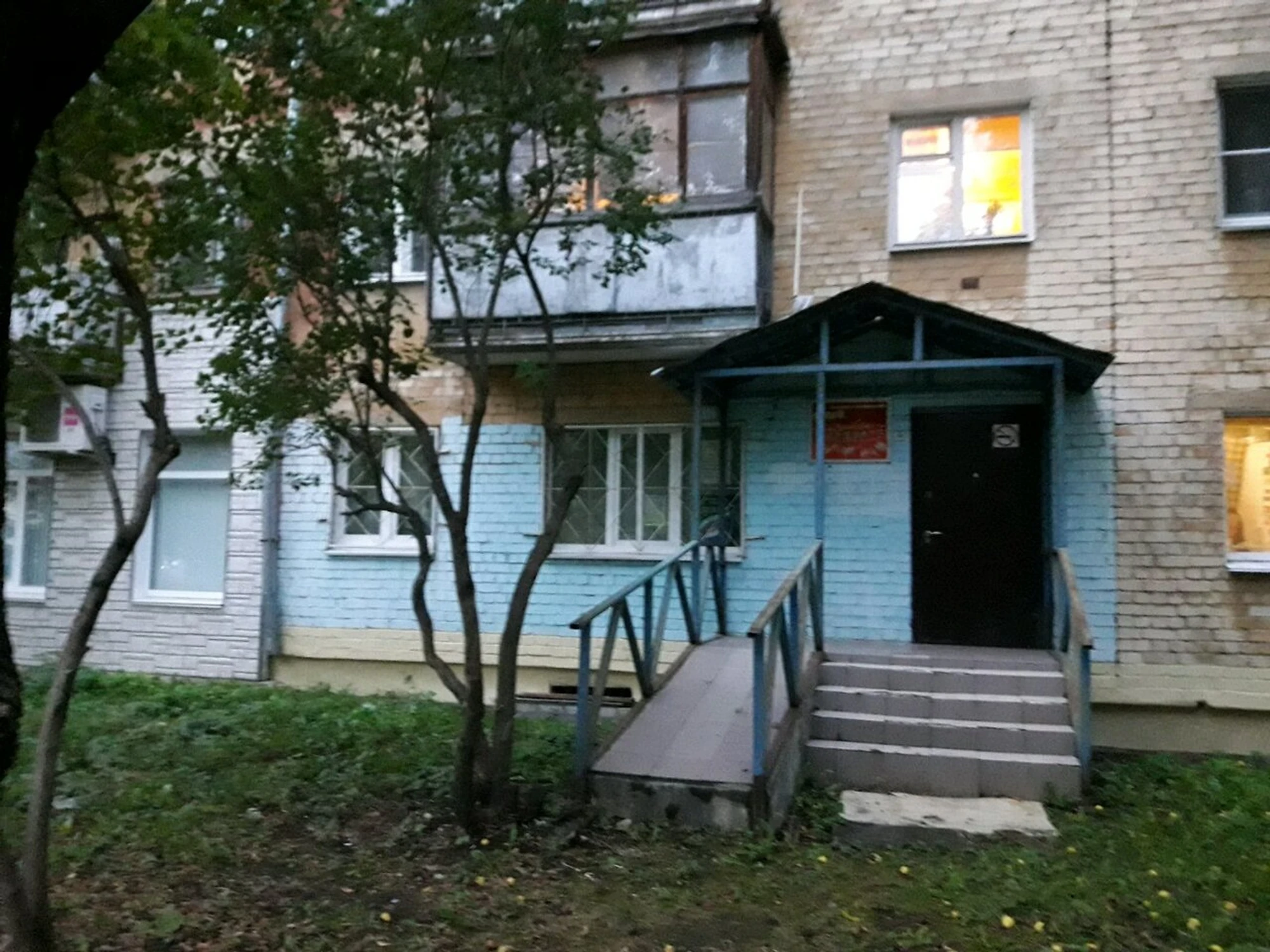 Солдаты фортуны (Творческий коллектив)