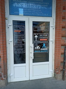 Коллекционер (Художественный салон)