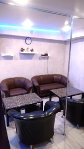 Relax SPA (Спа-салон )