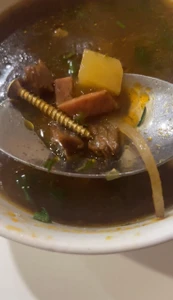 Love Family (Кафе)