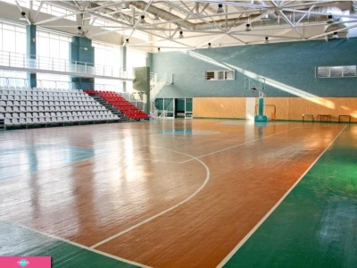 "Локомотив", спортивный комплекс, открытый каток, бассейны, футбол, теннис для детей, айкидо, дзюдо, фехтование, бокс, художественная гимнастика для детей, Самара 