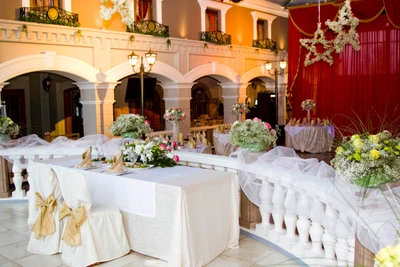 Париж (Ресторан )